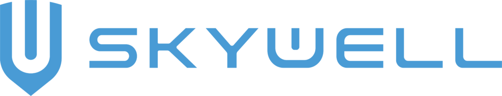 Skywell Logo